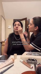 Instagram post by @shivani_bafna