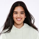 @shivani_bafna Instagram Profile