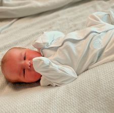 Instagram post by @melissazimm