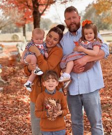 Instagram post by @melissazimm