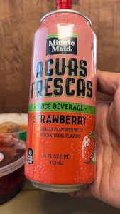 Instagram post by @drinkswithssserg_