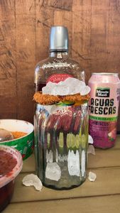 Instagram post by @drinkswithssserg_