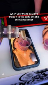 Instagram post by @drinkswithssserg_