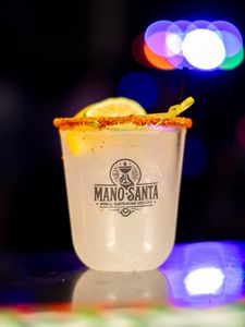 Instagram post by @drinkswithssserg_