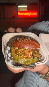 Instagram post by @drinkswithssserg_