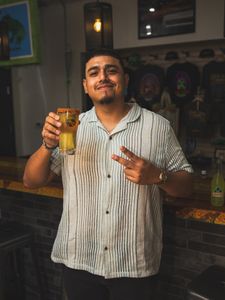 Instagram post by @drinkswithssserg_