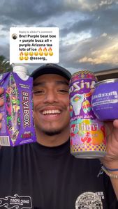 Instagram post by @drinkswithssserg_