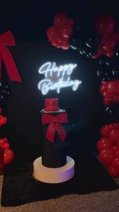 Instagram post by @drinkswithssserg_