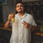 @drinkswithssserg_ Instagram Profile