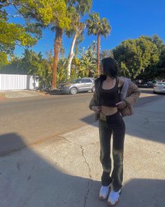 Instagram post by @dreakevak