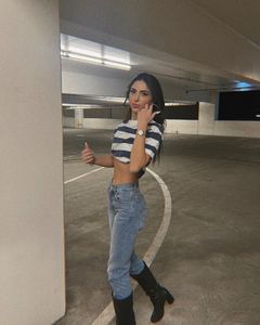 Instagram post by @dreakevak