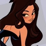 @dreakevak Instagram Profile