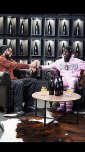 Instagram post by @taylorelajas