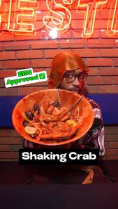 Instagram post by @taylorelajas