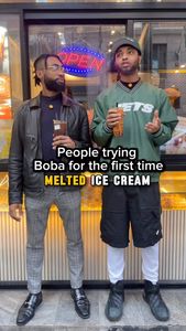 Instagram post by @taylorelajas