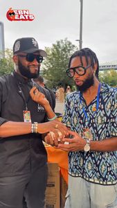 Instagram post by @taylorelajas