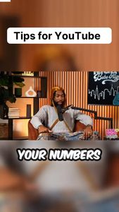 Instagram post by @taylorelajas