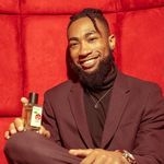 @taylorelajas Instagram Profile