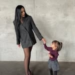 @kira_keta Instagram Profile