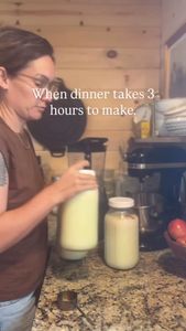 Instagram post by @hardmeadfarm