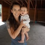@hardmeadfarm Instagram Profile