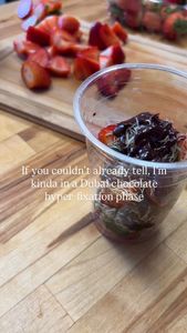 Instagram post by @naturally_emma