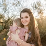 @naturally_emma Instagram Profile