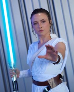 Instagram post by @jennifercosplays