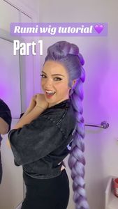 Instagram post by @jennifercosplays