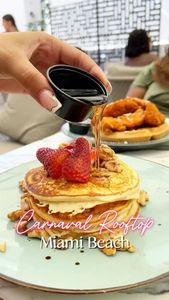 Instagram post by @outtoeatnyc