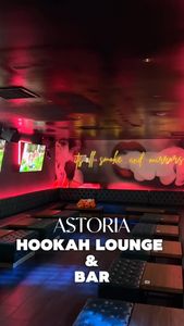 Instagram post by @outtoeatnyc