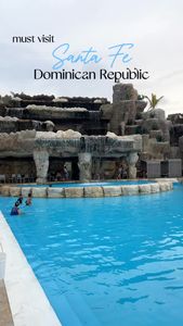 Instagram post by @outtoeatnyc