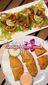 Instagram post by @outtoeatnyc