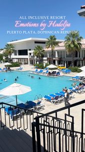 Instagram post by @outtoeatnyc