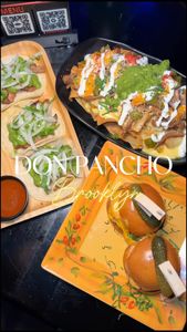 Instagram post by @outtoeatnyc