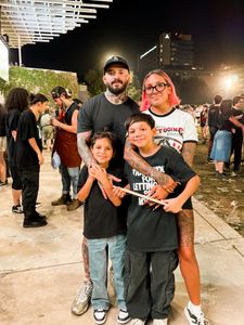 Instagram post by @vanillavanessa_