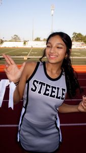 Instagram post by @vanillavanessa_