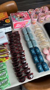 Instagram post by @vanillavanessa_