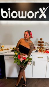 Instagram post by @vanillavanessa_