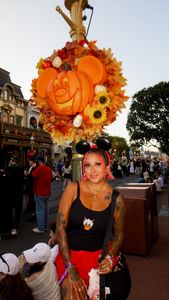 Instagram post by @vanillavanessa_