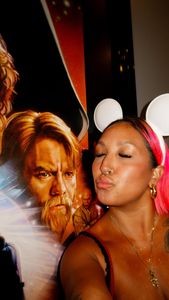 Instagram post by @vanillavanessa_