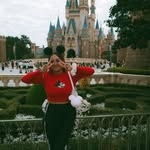 @vanillavanessa_ Instagram Profile