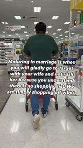 Instagram post by @em_vickypham