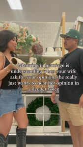 Instagram post by @em_vickypham