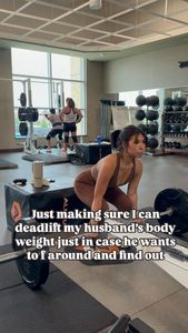 Instagram post by @em_vickypham