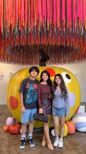 Instagram post by @em_vickypham