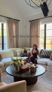 Instagram post by @em_vickypham