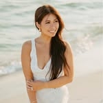 @em_vickypham Instagram Profile
