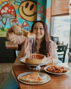 Instagram post by @sociall.feeds