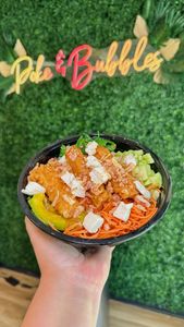 Instagram post by @sociall.feeds